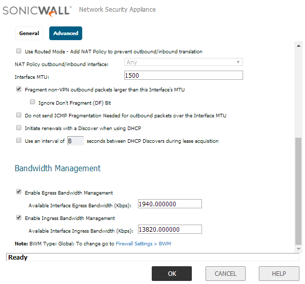 ../../_images/fusionpbx_sonicwall_bwm6.png